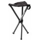 SIÈGE TRÉPIED BASIC - WALKSTOOL
