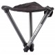SIÈGE TRÉPIED BASIC - WALKSTOOL