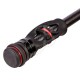 TROPHY RIDGE HITMAN STABILIZER