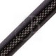 TROPHY RIDGE HITMAN STABILIZER