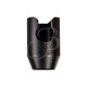 TROPHY RIDGE HITMAN STABILIZER