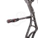 TROPHY RIDGE HITMAN STABILIZER