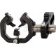 NAP REP.FLECHE QUICKTUNE