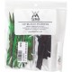 WILD MOUNTAIN PLUMES NAT.