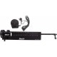 DECUT COUPE TUBE ELECTRIQUE PCOCUT
