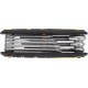 OMP TORX BIT WRENCH T9-T40