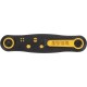 OMP TORX BIT WRENCH T9-T40