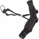 ASTRA SHOT TRAINER XL