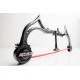 ACCUBOW SIMULATEUR