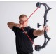 ACCUBOW SIMULATEUR