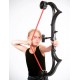 ACCUBOW SIMULATEUR