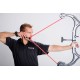 ACCUBOW SIMULATEUR