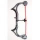 ACCUBOW SIMULATEUR