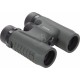 39OPTICS