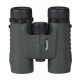 39OPTICS