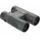 39OPTICS