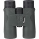 39OPTICS