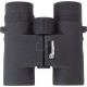 39OPTICS WATERPROOF