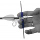 FLEX ARCHERY