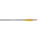 EK ARCHERY
