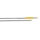 EK ARCHERY