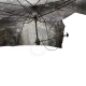 ALLEN TREESTAND UMBRELLA RT XTRA