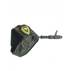 DÉCOCHEUR TRUFIRE SMOKE MAX BUCKLE FOLDBACK