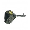 DÉCOCHEUR TRUFIRE SMOKE MAX BUCKLE FOLDBACK