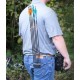 BOHNING POCKET QUIVER