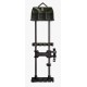 TIGHT SPOT CARQ. RISE LITE 5 FLECHES