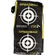 DELTA MCKENZIE SPEED BAG REVOLVER REPLAC. BAG