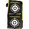 DELTA MCKENZIE SPEED BAG REVOLVER REPLAC. BAG