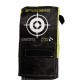 DELTA MCKENZIE SPEED BAG REVOLVER REPLAC. BAG