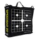 DELTA MCKENZIE SPEED BAG 20"