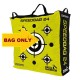 DELTA MCKENZIE SPEED BAG 24" REPLACEMENT BAG