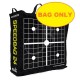 DELTA MCKENZIE SPEED BAG 24" REPLACEMENT BAG