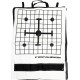 DELTA MCKENZIE SPEED BAG 60.96 CMXBOW MAX REPL.BAG