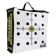 DELTA MCKENZIE SPEED BAG 28"PREMIER RANGE
