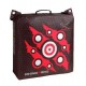 RINEHART 57211 RHINO BAG TARGET 22"