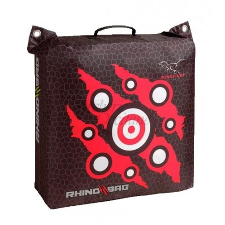 RINEHART 57211 RHINO BAG TARGET 22"
