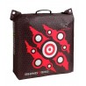 RINEHART 57211 RHINO BAG TARGET 22"
