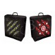 RINEHART 57211 RHINO BAG TARGET 22"
