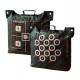 RINEHART 57111 X-BOW BAG 18"