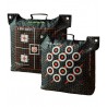 RINEHART 57111 X-BOW BAG 18"