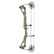MATHEWS HTR