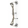 MATHEWS HTR