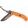 OUTDOOR EDGE BOEKER FZB-20