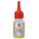 Colle Cyanoprid SIDER 20 GR
