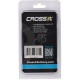 CROSS-X 5.2 LIGHTED NOCK 3PC PACK