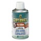 Aérosol insecticide pour Coopyrmatic